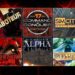 Electronic Arts Klasik Oyunlarını Steam’de Satışa Sunuyor