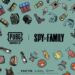 PUBG MOBILE ve Küresel Anime Fenomeni SPY×FAMILY’den İş Birliği