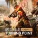 Battlefield 2042’nin 7. Sezonu, Turning Point 19 Mart’ta Başlıyor!