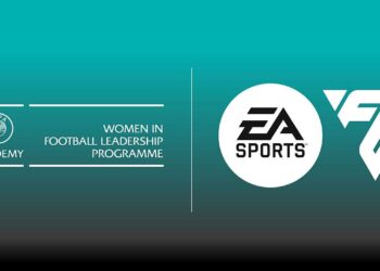EA, Kadın Tarihi Ayı Kapsamında UEFA İle Yeni Bir Ortaklığa İmza Atıyor