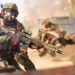 Battlefield 2042 7. Sezon: Turning Point