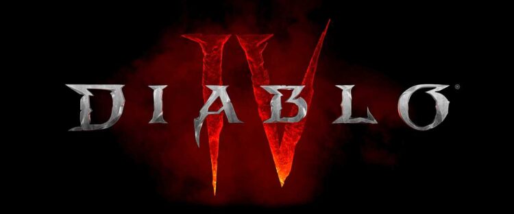 Diablo 4 Görev Listesi! Yan Görevler!