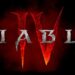 Diablo 4 Görev Listesi! Yan Görevler!