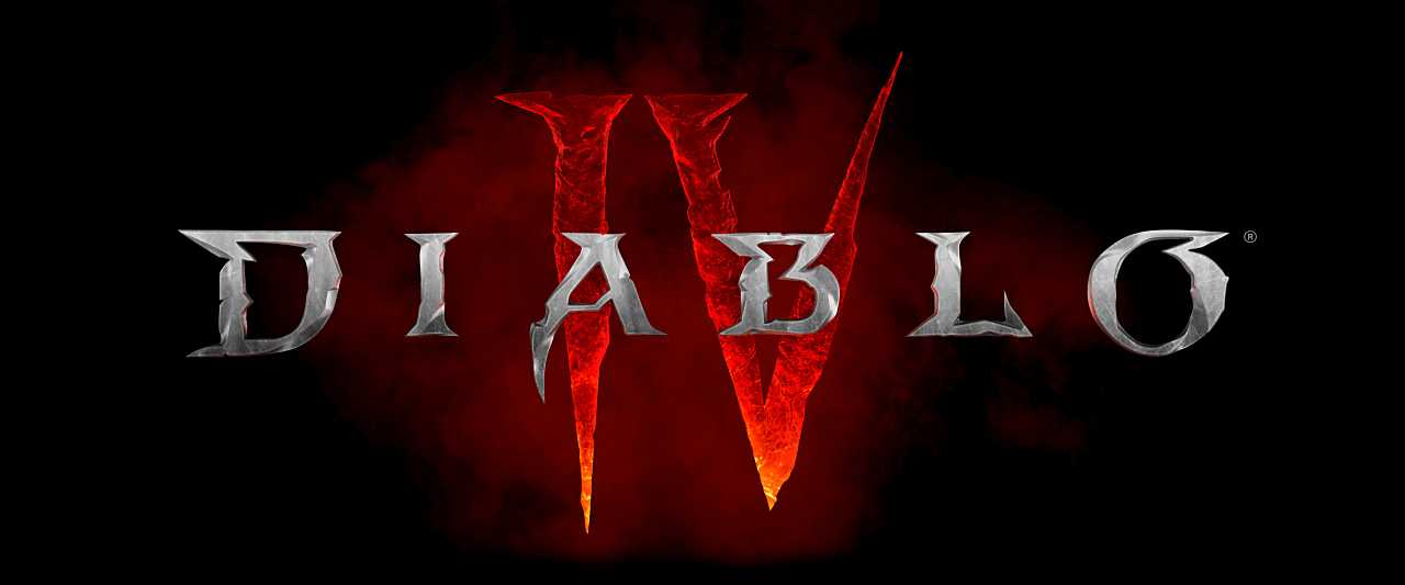 Diablo IV'e Işın İzleme Geliyor!