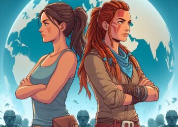 8 Mart Dünya Kadınlar Günü