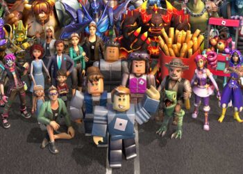 Roblox The Classic Etkinlik Ödülleri