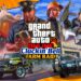 GTA Online Cluckin' Bell Farm Raid Ne Zaman Başlayacak?