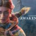 Unknown 9: Awakening Ne Zaman Çıkacak?