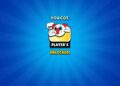 Brawl Stars Ücretsiz Palyaço Rozeti Nasıl Alınır?