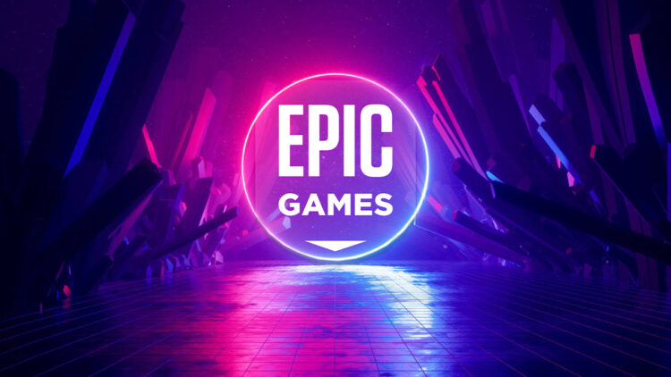 Epic Games Ücretsiz Oyunu