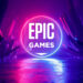 Epic Games Ücretsiz Oyunu