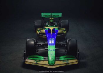 F1 Manager 2024 Ne Zaman Çıkacak?
