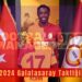 FM 24 Galatasaray Yeni Sezon Taktiği Ne?