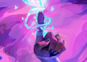 VALORANT Yeni Ajan 2024: Ajan 25