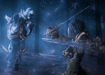 Rise Online 9.1.0 Güncelleme Notları