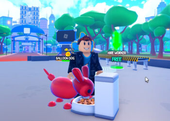 Pet Tycoon Codes Mayıs 2024- Roblox Kodları