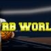 RB World 4 Codes