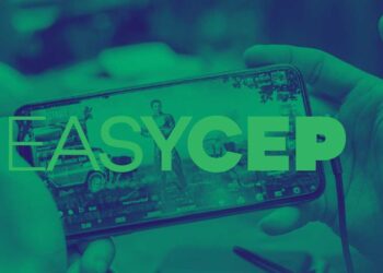 Yeni Çıkacak Mobil Oyunlar 2024 Mart