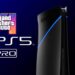 GTA 6 PS5 Pro'da 4K ve 60 FPS Destekleyecek Mi?