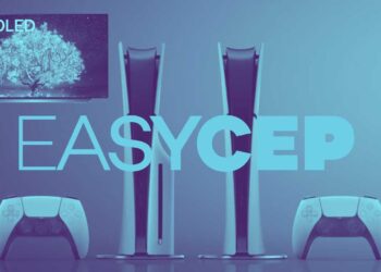 PS5 İçin En İyi TV'ler Hangileri?