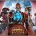 Star Wars: The Old Republic 7.4.1 Güncelleme Notları