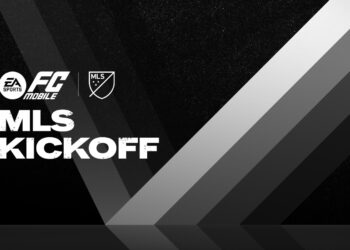 EA SPORTS FC Mobile’ın Yeni MLS 2024 Sezonu ile İlgili Bilgiler Açıklandı!