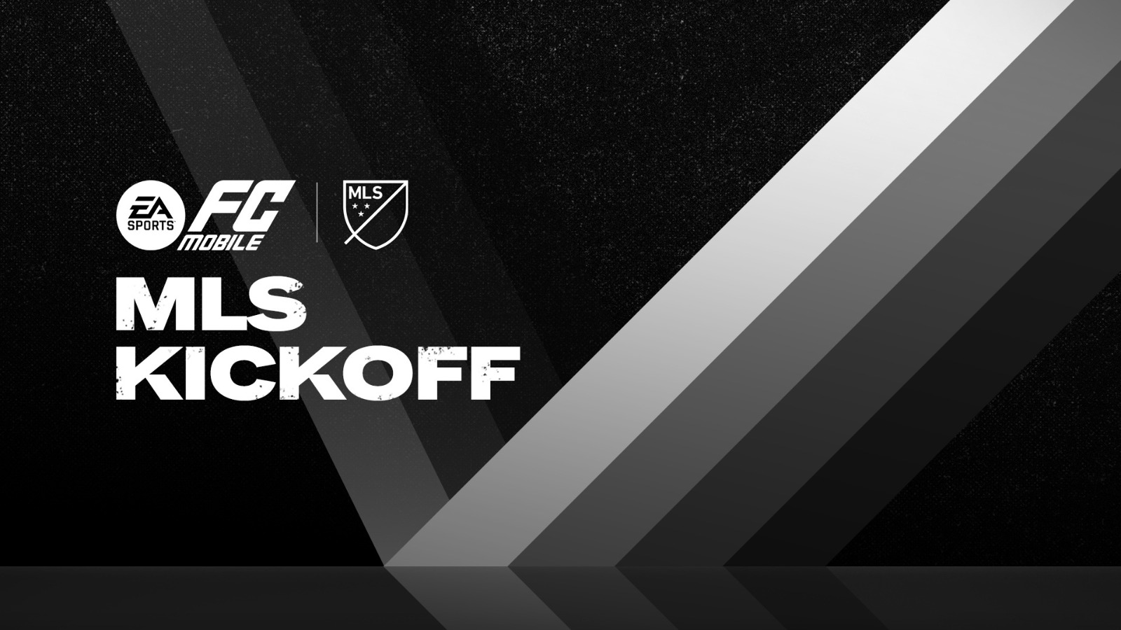 EA SPORTS FC Mobile’ın Yeni MLS 2024 Sezonu ile İlgili Bilgiler Açıklandı!