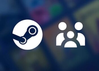 Steam Family Beta Nasıl Kayıt Olunur?