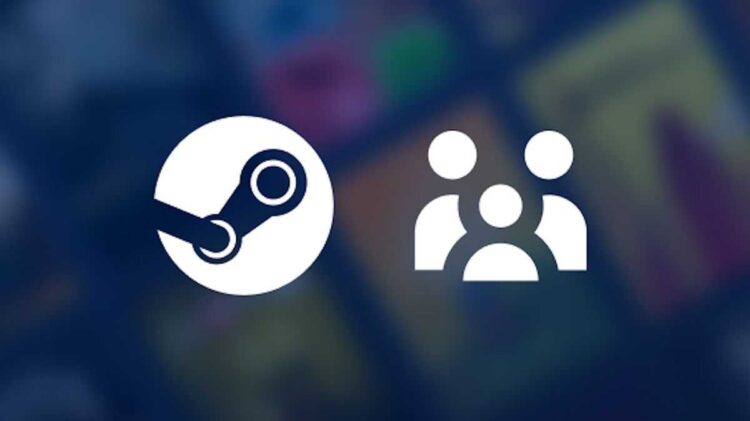 Steam Family Beta Nasıl Kayıt Olunur?