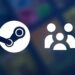 Steam Family Beta Nasıl Kayıt Olunur?