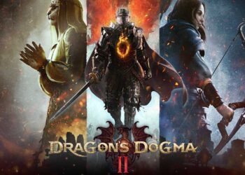 Dragon’s Dogma 2 En İyi Modlar 2024