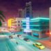 GTA Vice City Mouse Sorunu Windows 10 Nasıl Çözülür?