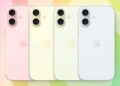 iPhone 16 Fiyatı