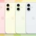 iPhone 16 Fiyatı
