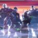 Marvel Rivals Sistem Gereksinimleri