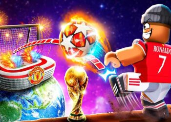 Goal Kick Simulator Kodları