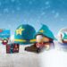 South Park: Snow Day Sistem Gereksinimleri