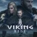 Viking Rise Hediye Kodu 2024