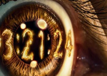 3 Cisim Problemi Dizi İncelemesi