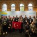 Türkiye’nin Önde Gelen Oyun Firmaları San Francisco’da!