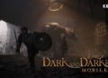 Dark and Darker Mobile Yeni Oynanış Seçeneklerine Işık Tutuyor!