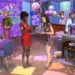 İki Yeni The Sims 4 Kiti Yolda!