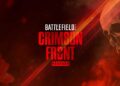 Battlefield 2042’nin Yeni Crimson Front Etkinliği Başladı!