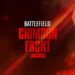Battlefield 2042’nin Yeni Crimson Front Etkinliği Başladı!
