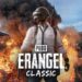 PUBG Erangel Classic Haritası 17 Mayıs'ta Geliyor!