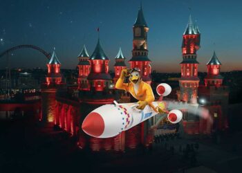 Kaptan Gaga Oyunu Hakkında Merak Edilenler