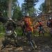 Kingdom Come: Deliverance 2 Gelecek mi?