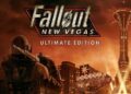 Fallout: New Vegas Ultimate Edition Türkçe Yama 2024!