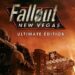 Fallout: New Vegas Ultimate Edition Türkçe Yama 2024!