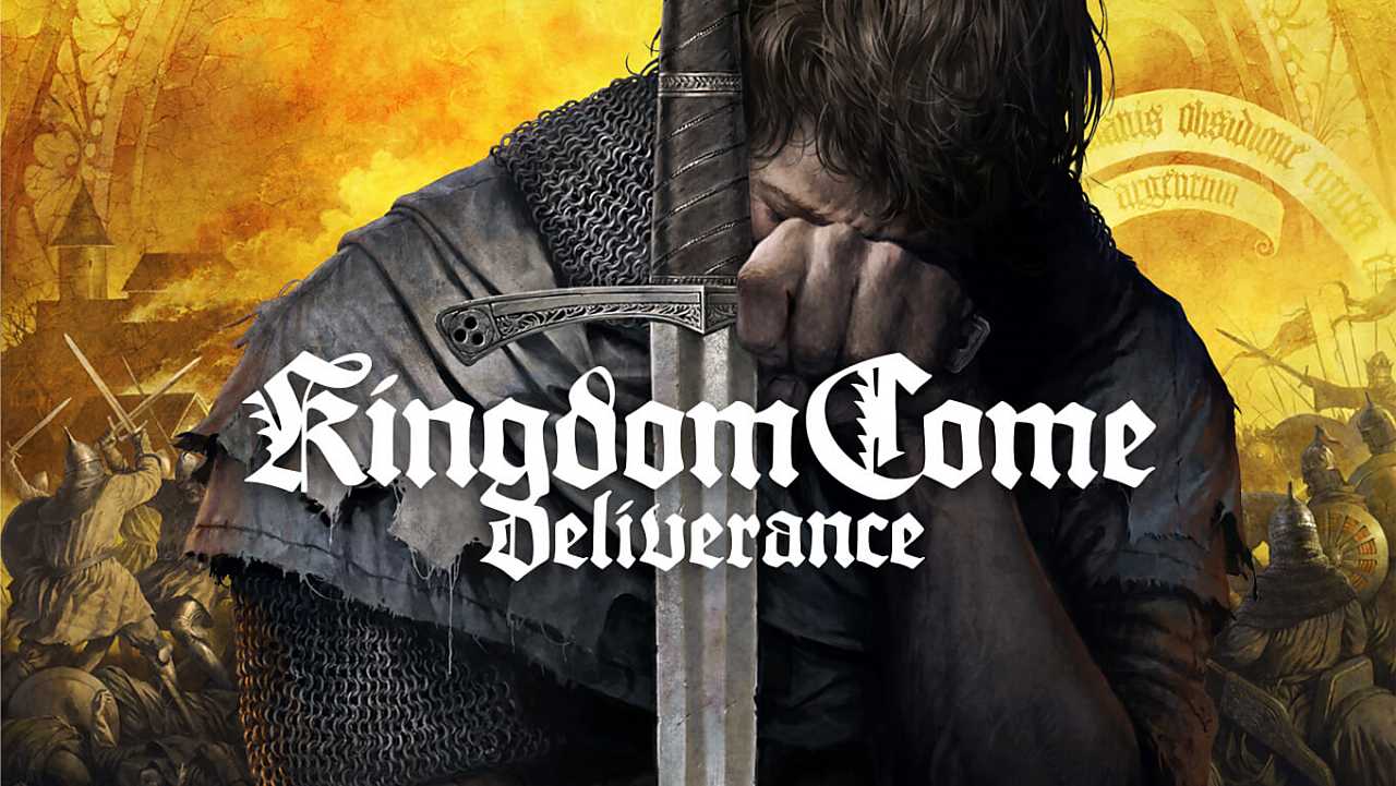 Kingdom Come: Deliverance Mods: En İyi Modlar